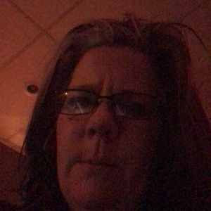 Meet your Posher, Barbie